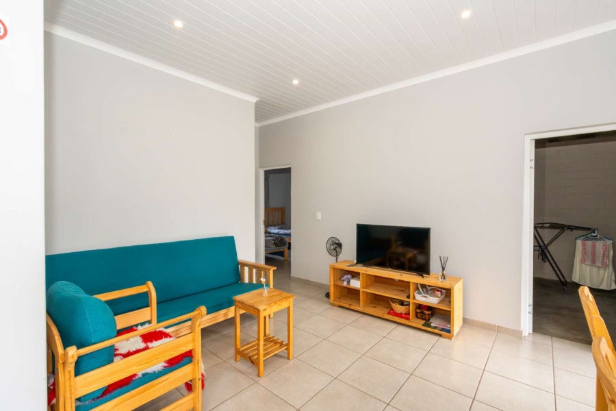 2 Bedroom Property for Sale in Laguna Sands Western Cape